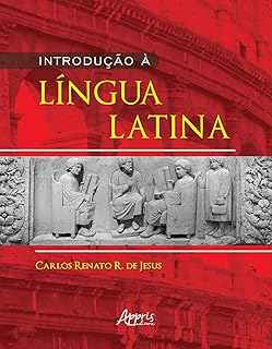 Introdução à Língua Latina  