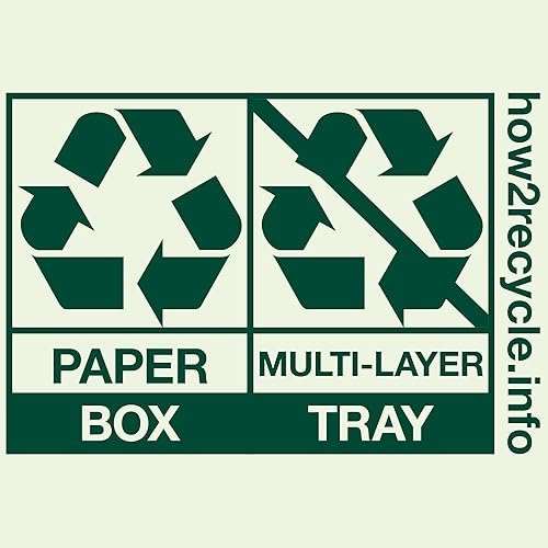 Miniatura 6 de Spring Valley - Cápsulas de probióticos para mujeres, suplemento dietético de 1 mil millones de UFC, salud digestiva (60 cápsulas, paquete de 1)