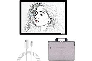 ELICE Discovery Inspired Tracing Tablet