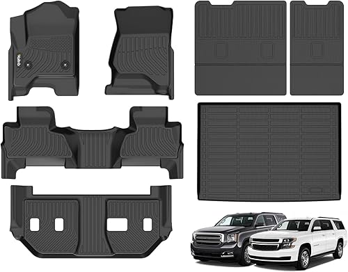 Vista 73 de Alfombrillas para todo tipo de clima y forro de carga personalizadas para BMW X1 2025, 2024, 2023, alfombrillas de automóvil, alfombrillas