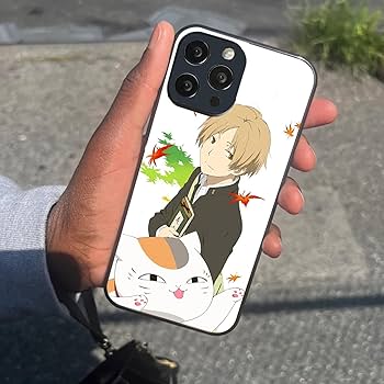 【ほぼ未使用】riowa スマホケース 楽天市場】LOOF HOLD ZTE リベロ ヌビア nubia S 5G Libero 5G