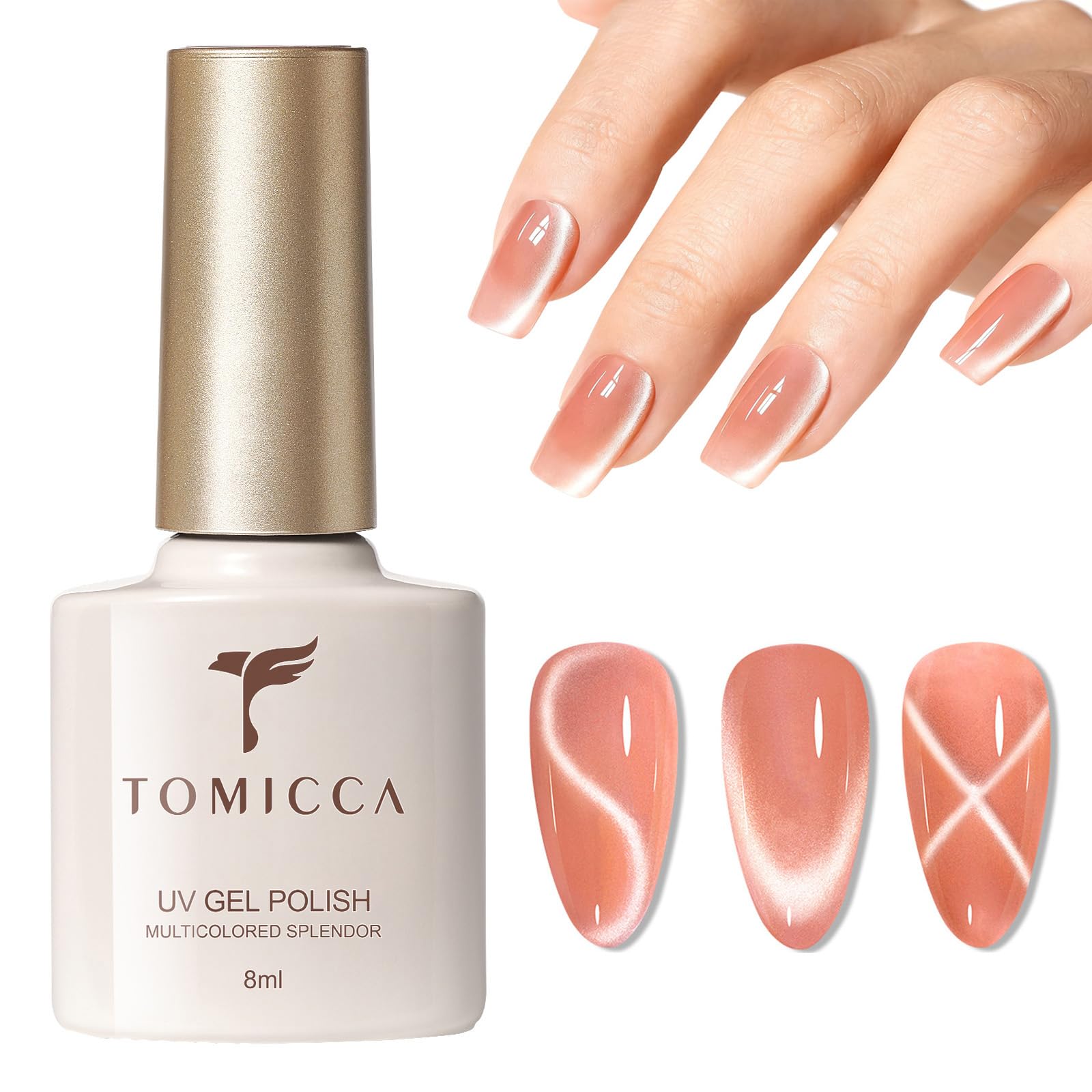 TOMICCA