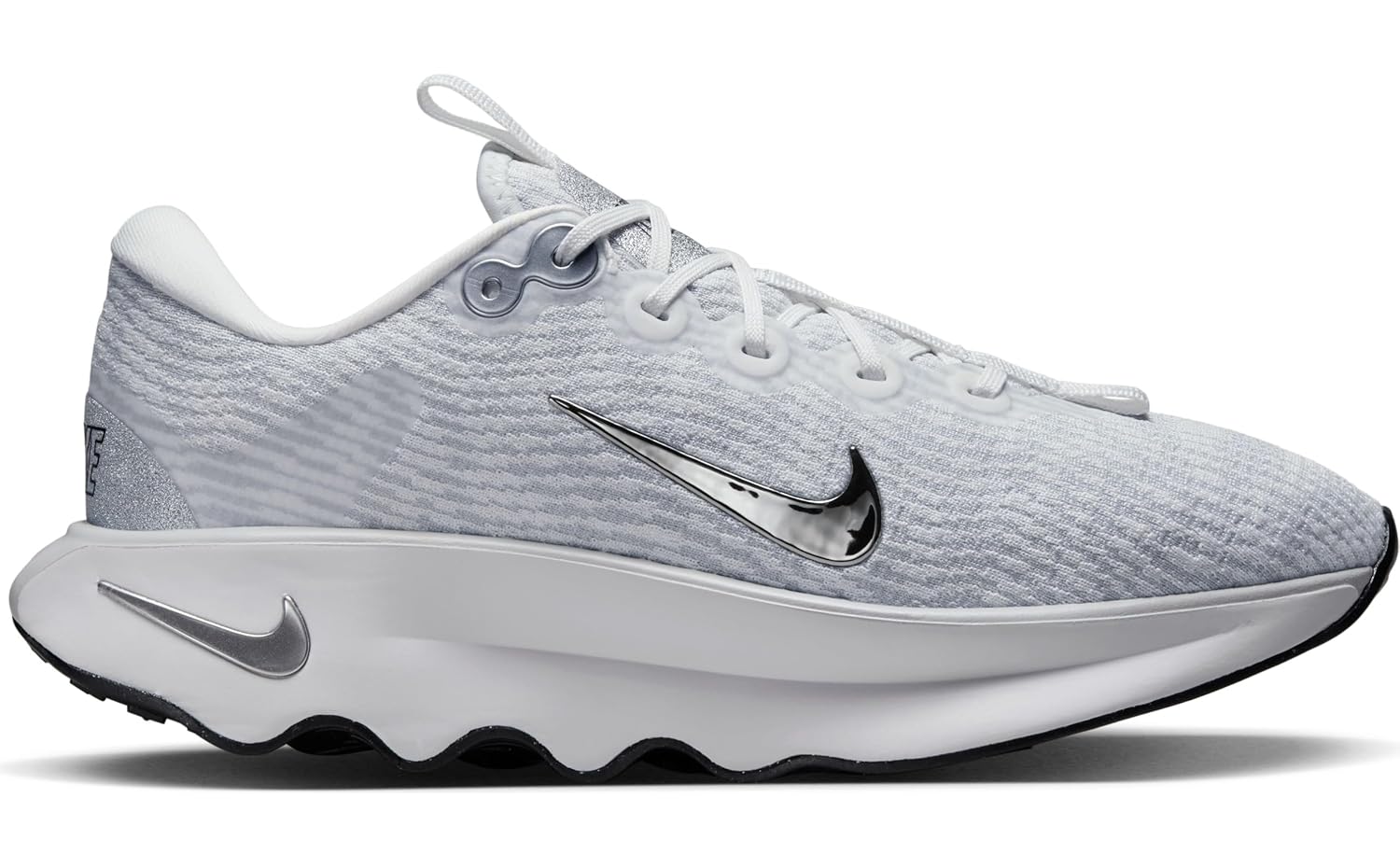 Nike Womens WMNS Motiva PRM WMNS MOTIVA PRM 5 71WjcnWIebL. SL1500