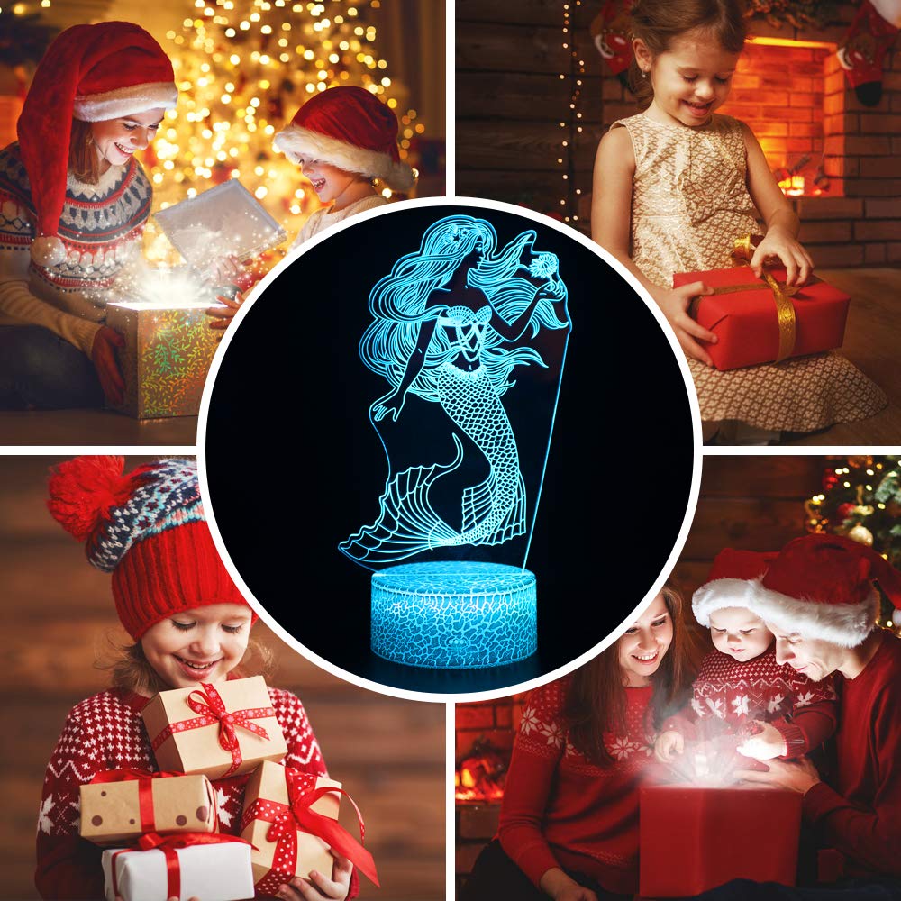 【希少品】AZUL インザスポットライト クリスマスエディション キャンドル付き 希少品】AZUL インザスポットライト クリスマスエディション