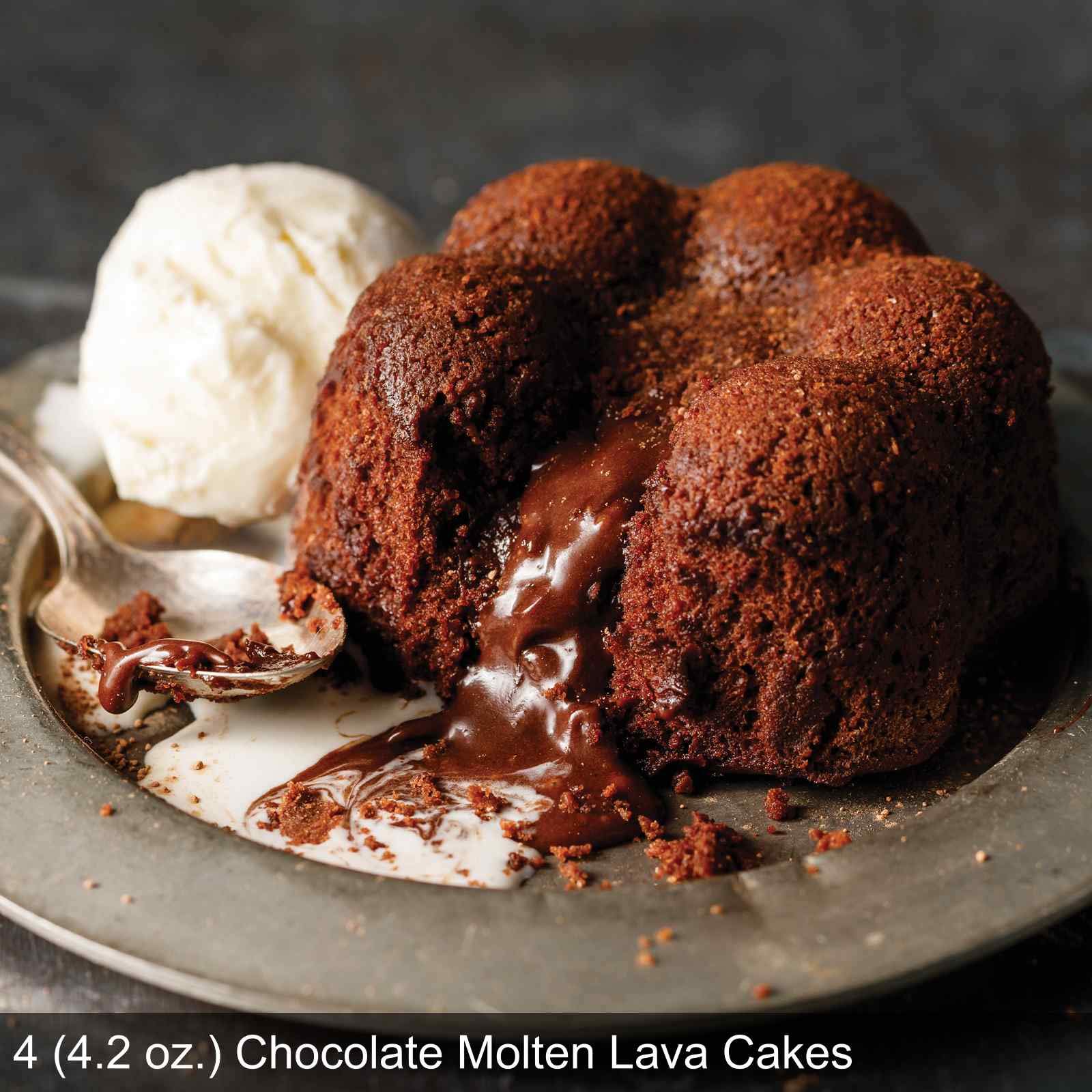 Buy Omaha Steaks The Manhattan Collection (Boneless New York Strips