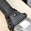 Product Photo 3
