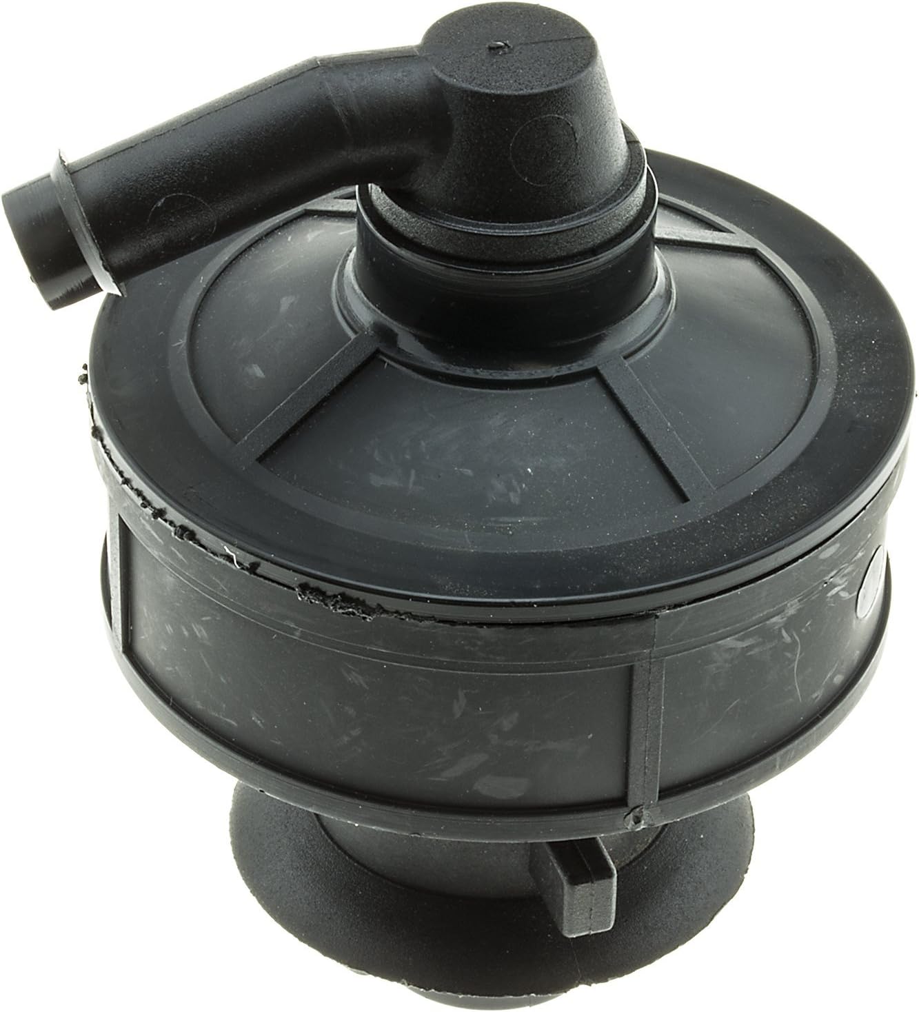 MotoRad Engine Oil Filler Cap - MO86