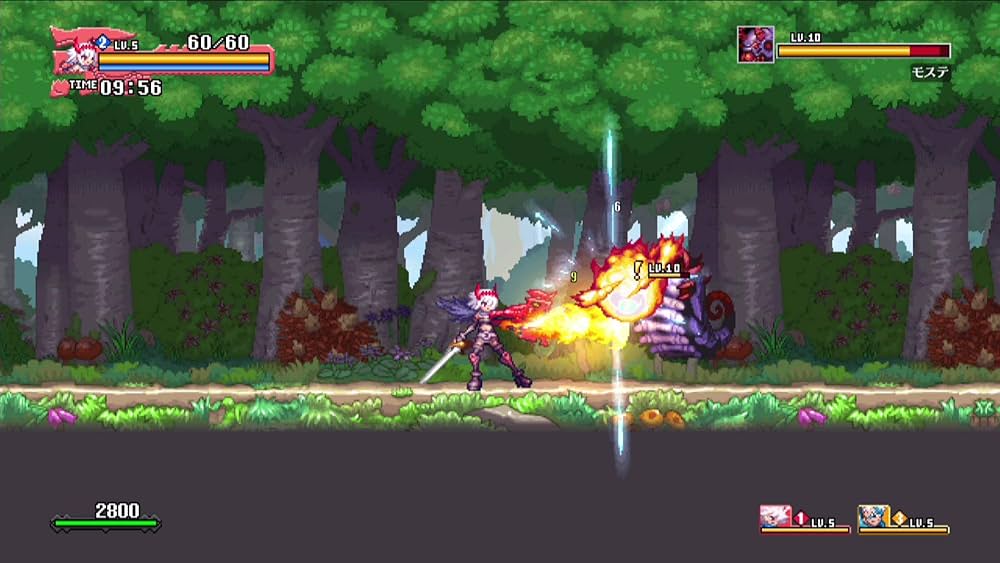 Dragon Marked For Death 通常版 - Switch「追加シナリオ1」が遊べるシーズンパス 同梱) mxn26g8 楽天市場】【中古】[Switch] Dragon Marked For Death(ドラゴン