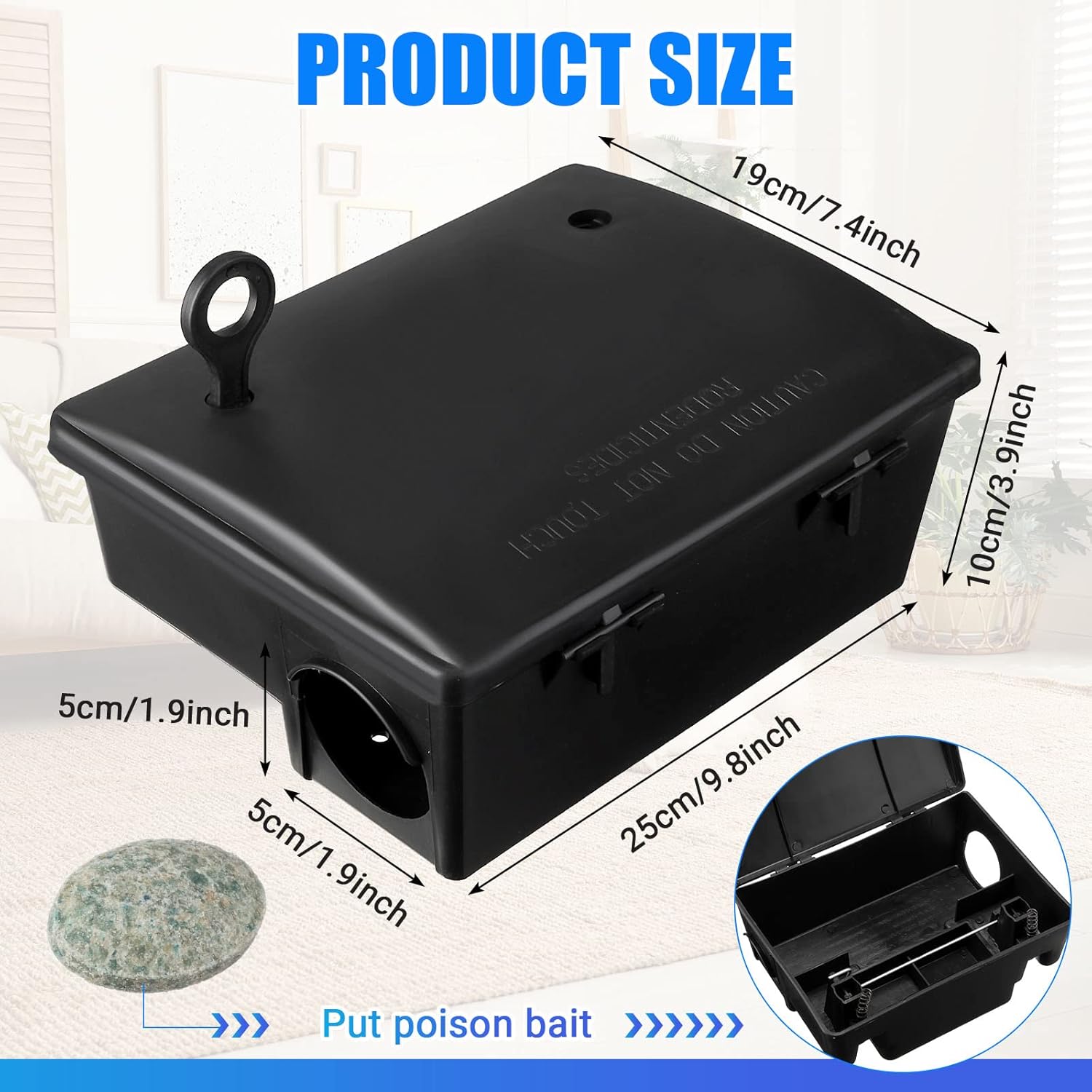 https://m.media-amazon.com/images/I/71Wjfd26dsL._AC_SL1500_.jpg