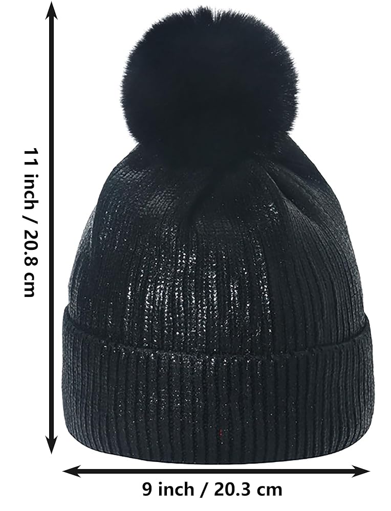 帽子 SOL x FUC All around Beanie Winter Knit Visor Beanie Hat Fleece Face Mask Balaclavas