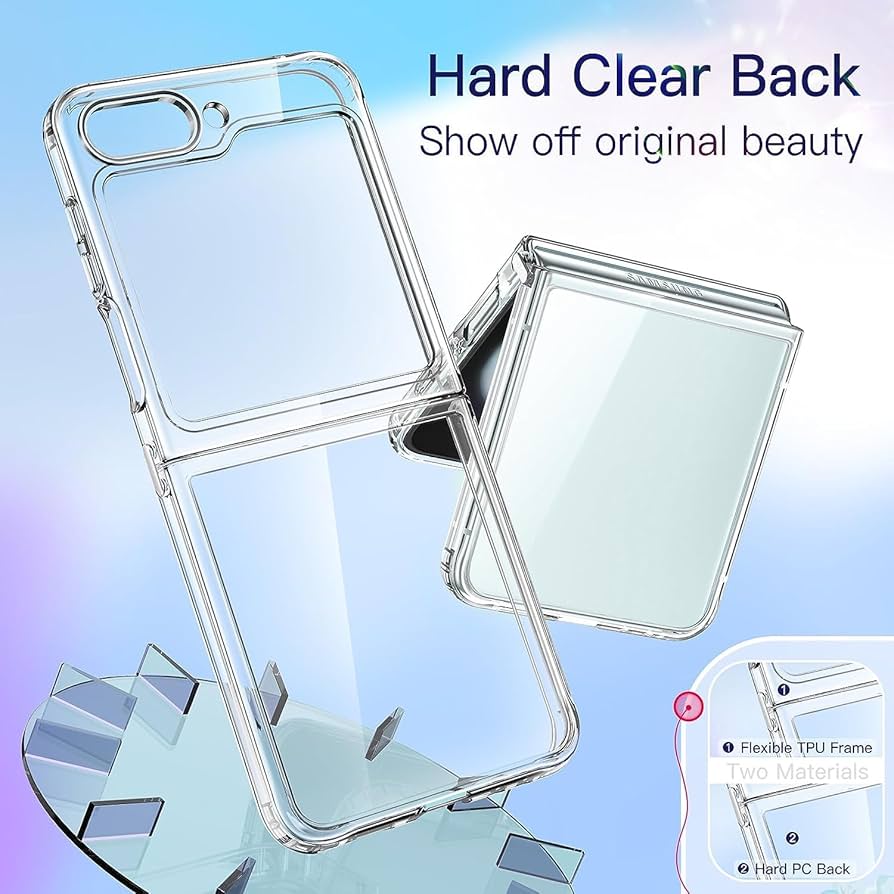 【サバゲ】キャラクター アクセサリー2個セット サバゲ】キャラクター アクセサリー2個セット サバゲ様専用