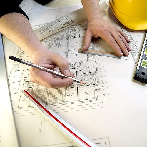 Miniatura 4 de Dyvicl Lápices de dibujo y lápices de colores de piel