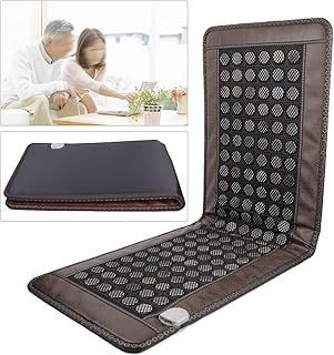 Infrared Light Electric Heating Pad 19.6