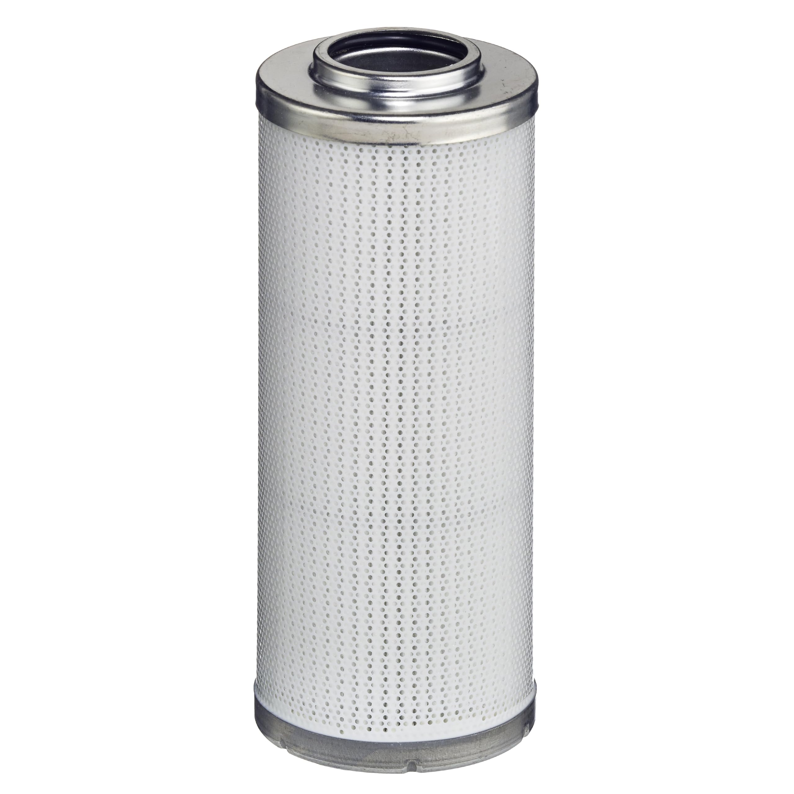 HENGST FILTER Filtro Sistema idraulico di lavoro EY915H