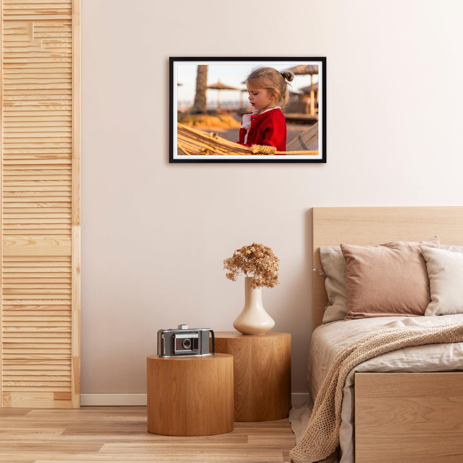 https://m.media-amazon.com/images/I/71WjiGD59LL.jpg