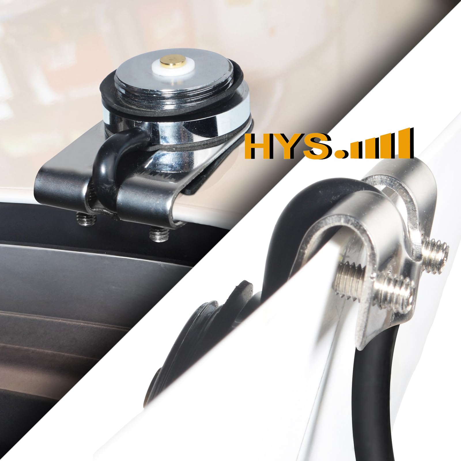 パーソナル無線＆携帯電話 ハイパワー ツインアンテナ 覆面アンテナシリーズ パーソナル無線＆携帯電話 ハイパワー ツインアンテナ 覆面アンテナ