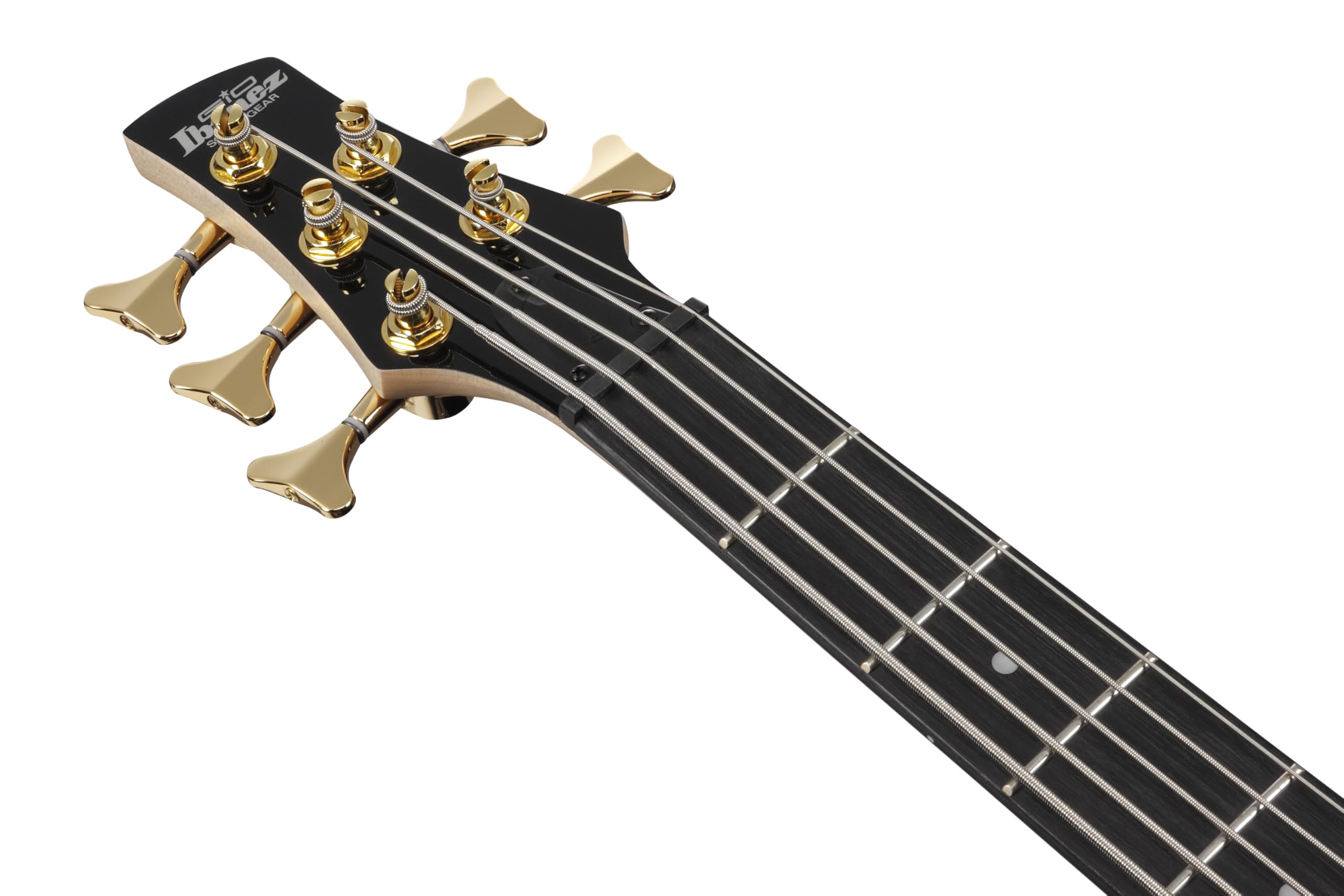 Ibanez electric bass- GSR205PCTMU