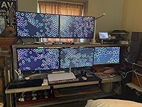 Review Image by Christina Matsoukis Christina Matsoukis