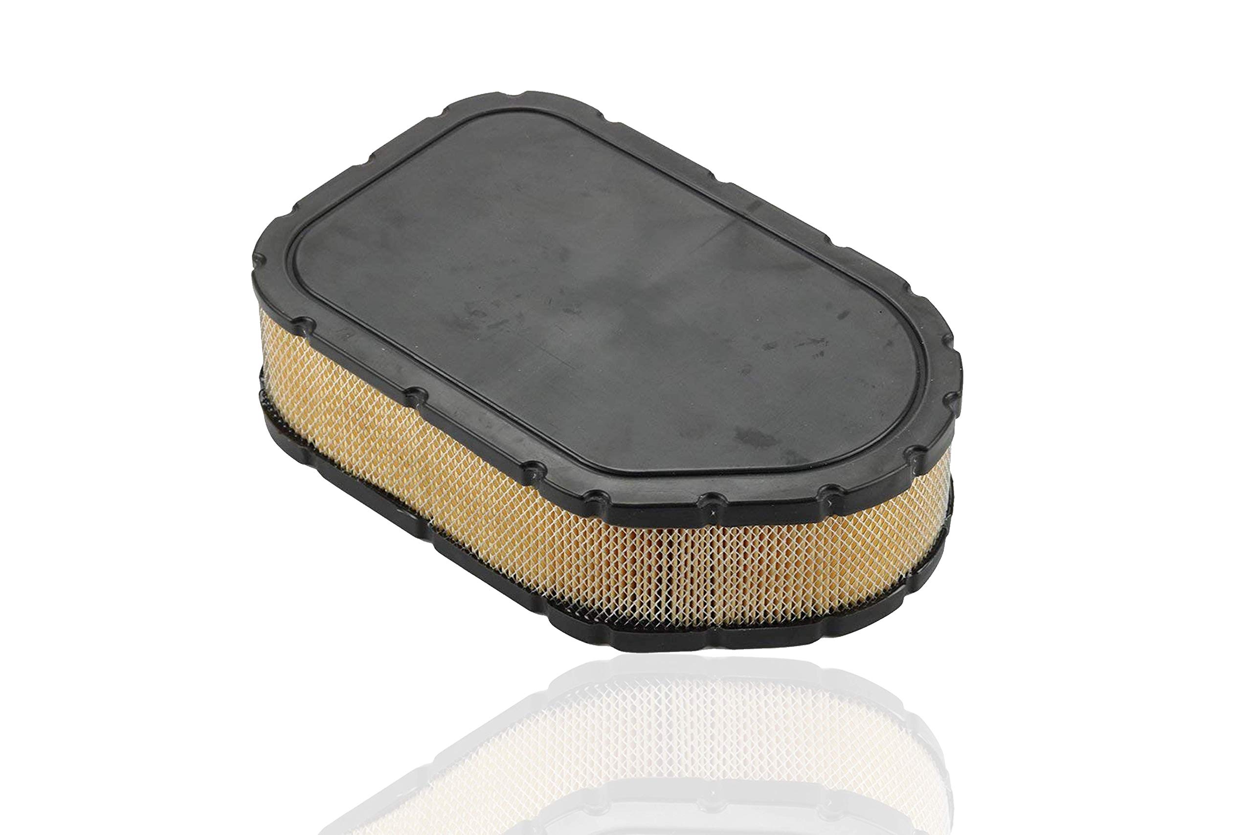 Amazon.com : UGP Replacement for Kohler GM62347 Maintenance Kit 