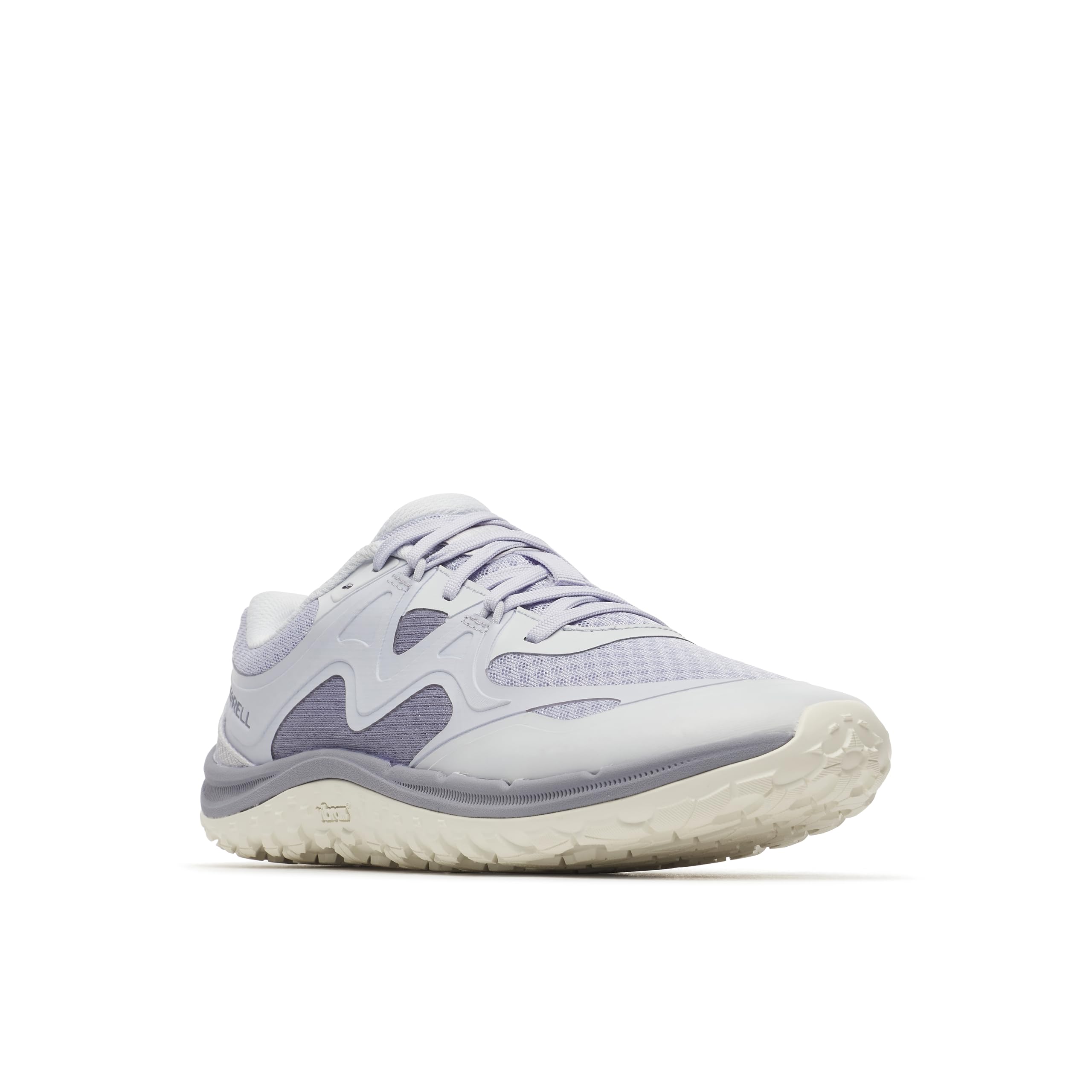 Merrell Trail Glove 8 ZapatillasMujer