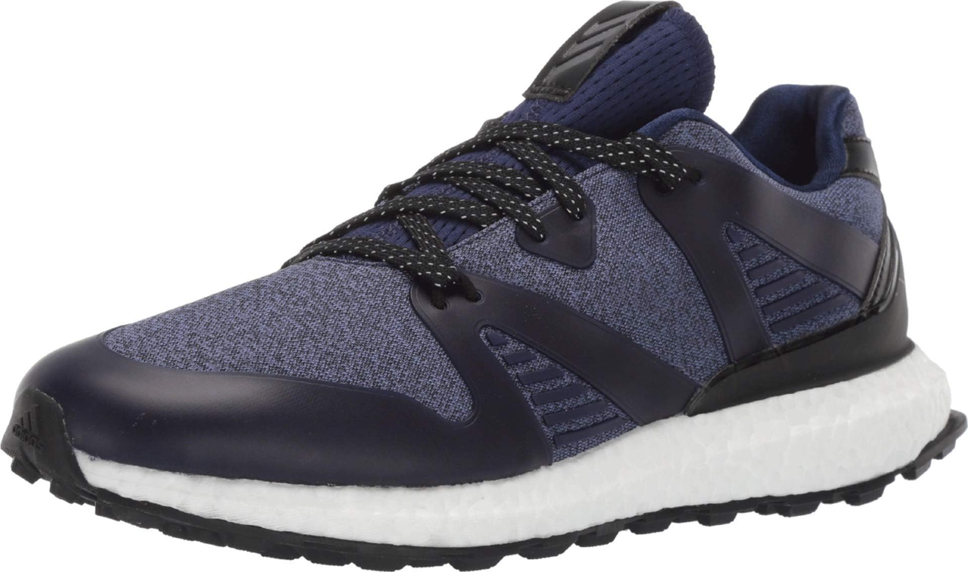 adidas golf crossknit 2.0