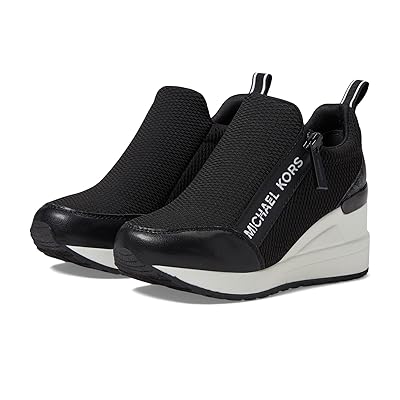 MICHAEL Michael Kors Kids Neo Willis (Little Kid/Big Kid) Girl