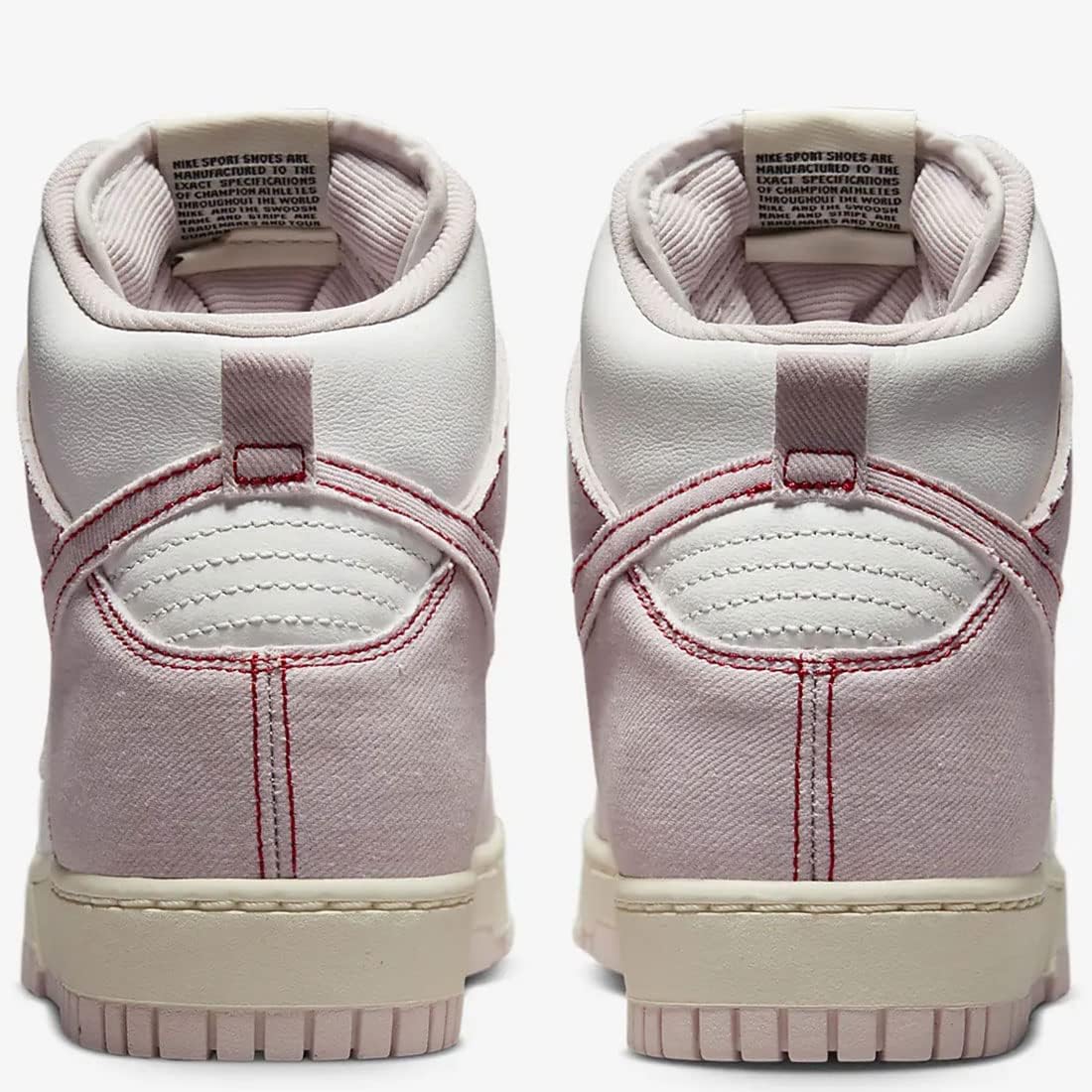 【美品】ニンテンドースイッチ 本体 のみ Switch 本体 ◇351008NIKE ナイキ ダンクハイ DUNK HI