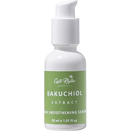 non comedogenic retinol serum