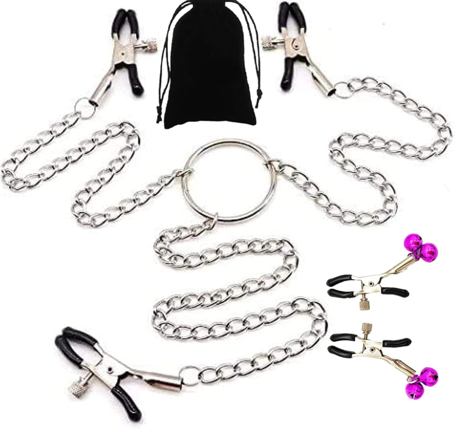 Ayol erkakni sevgilisining spermasini ichishga majbur qiladi.