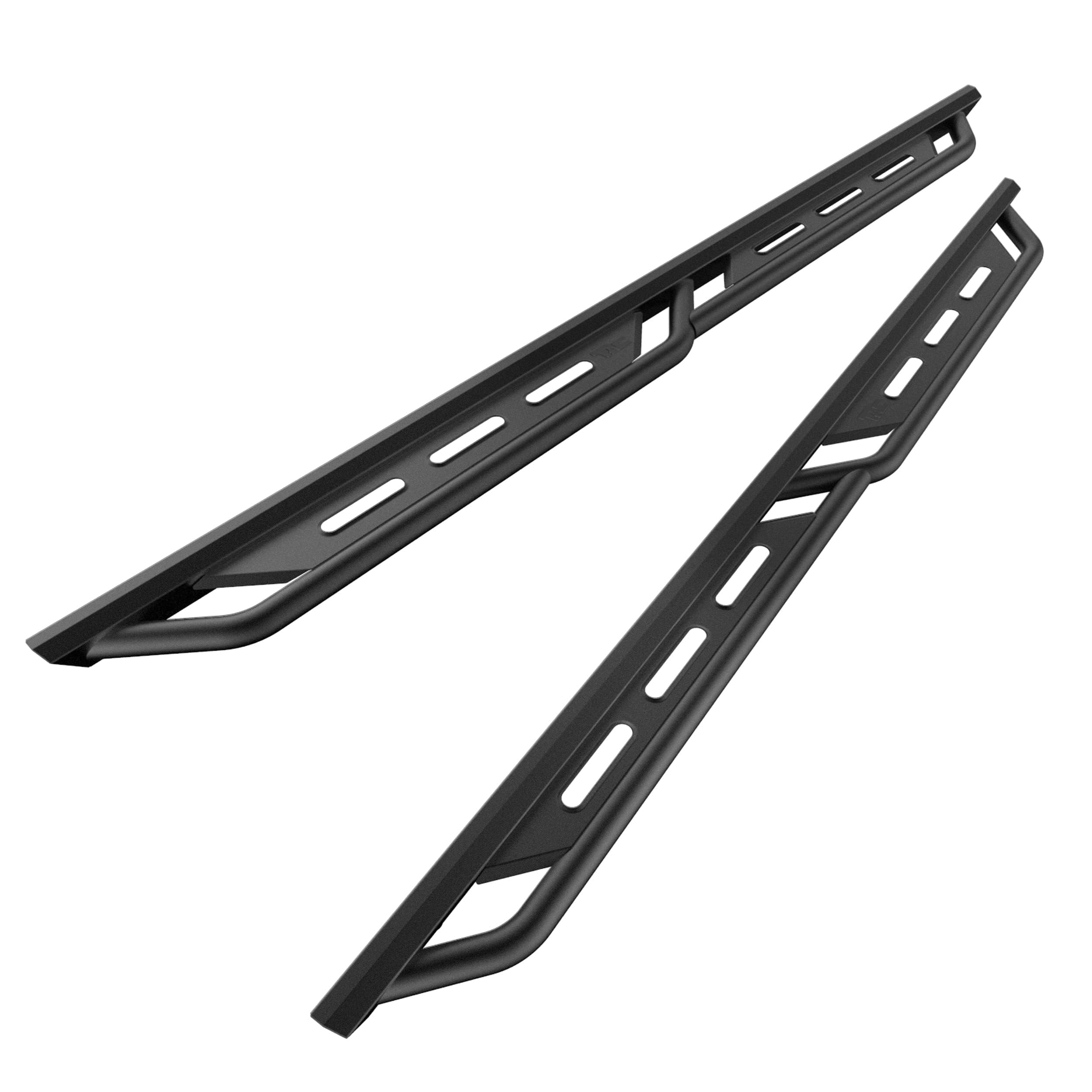 Jeep Gladiator Side Steps Running Boards For Jeep Gladiator JT