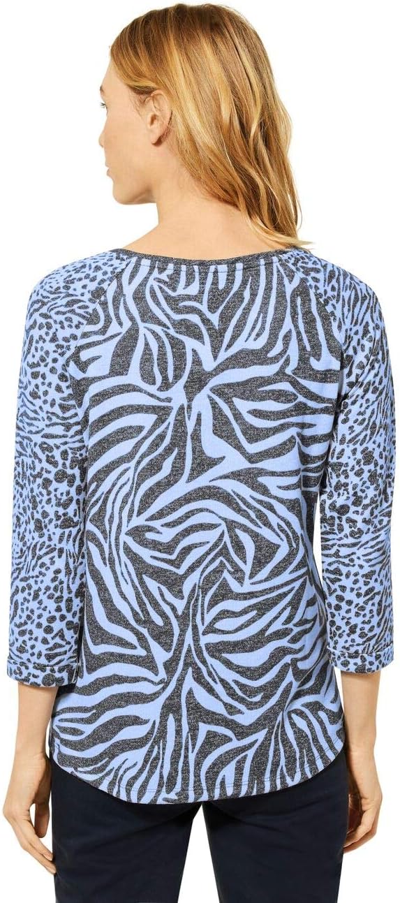 Cecil Women's T-Shirt