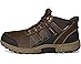 Orthofeet Dalton - Left View