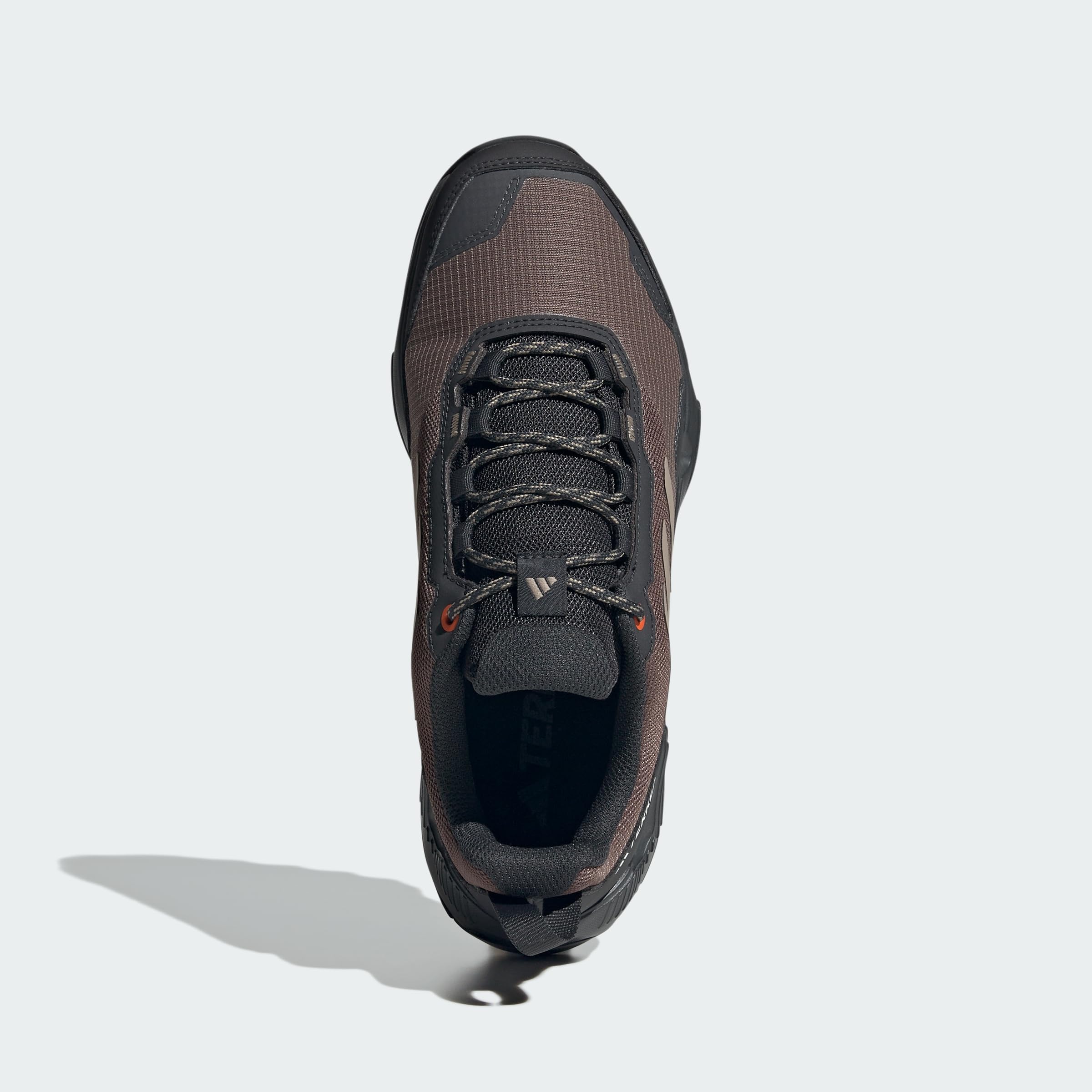 adidas Women's Eastrail 2.0 RAIN.RDY Wanderschuh