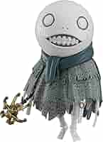o371　ねんどろいど　エミール　 NieR Replicant 71Wjs9YIPDL._AC_SY200_QL15_.jpg