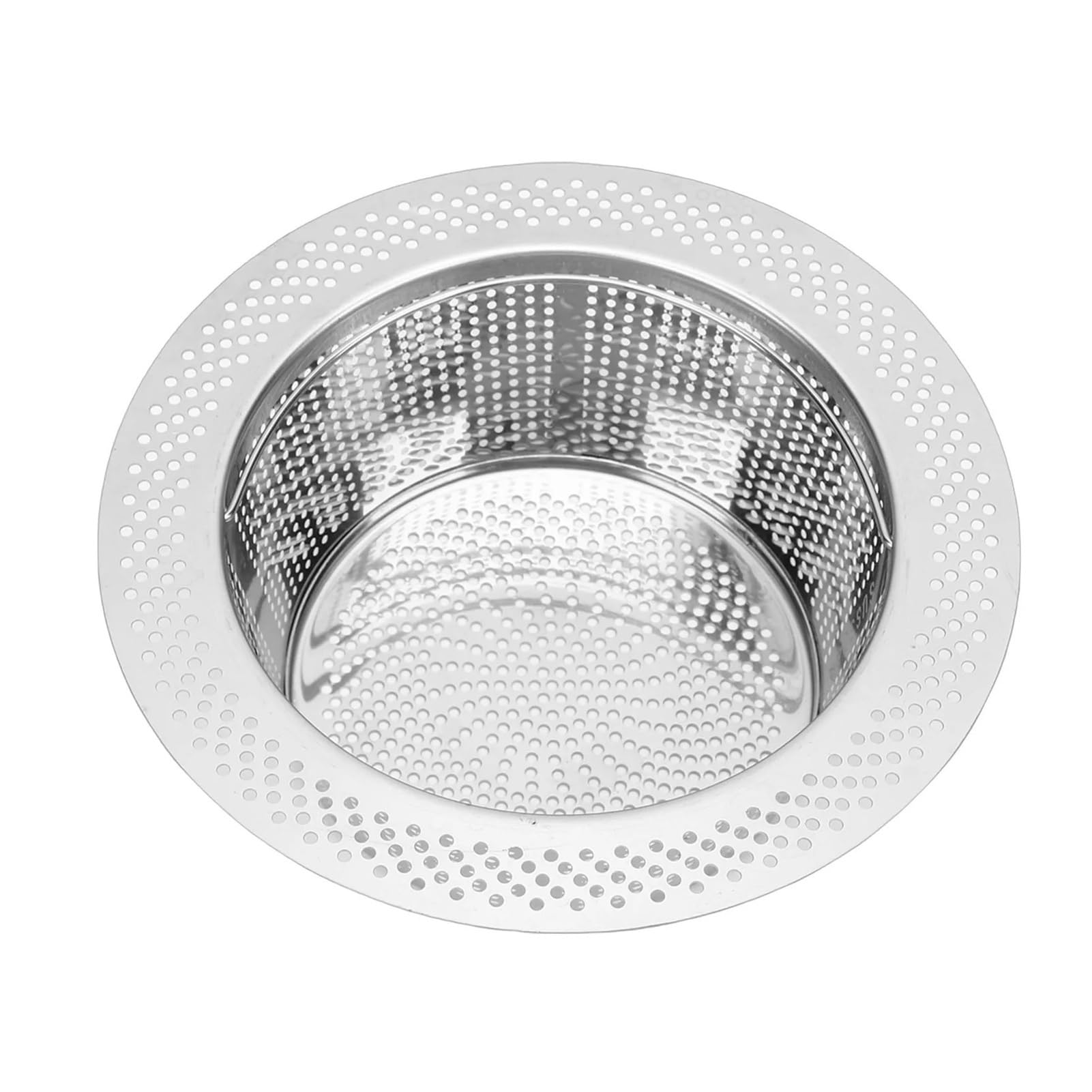 Colador de pulpa compatible con exprimidor Nama J2 para desayunos saludables