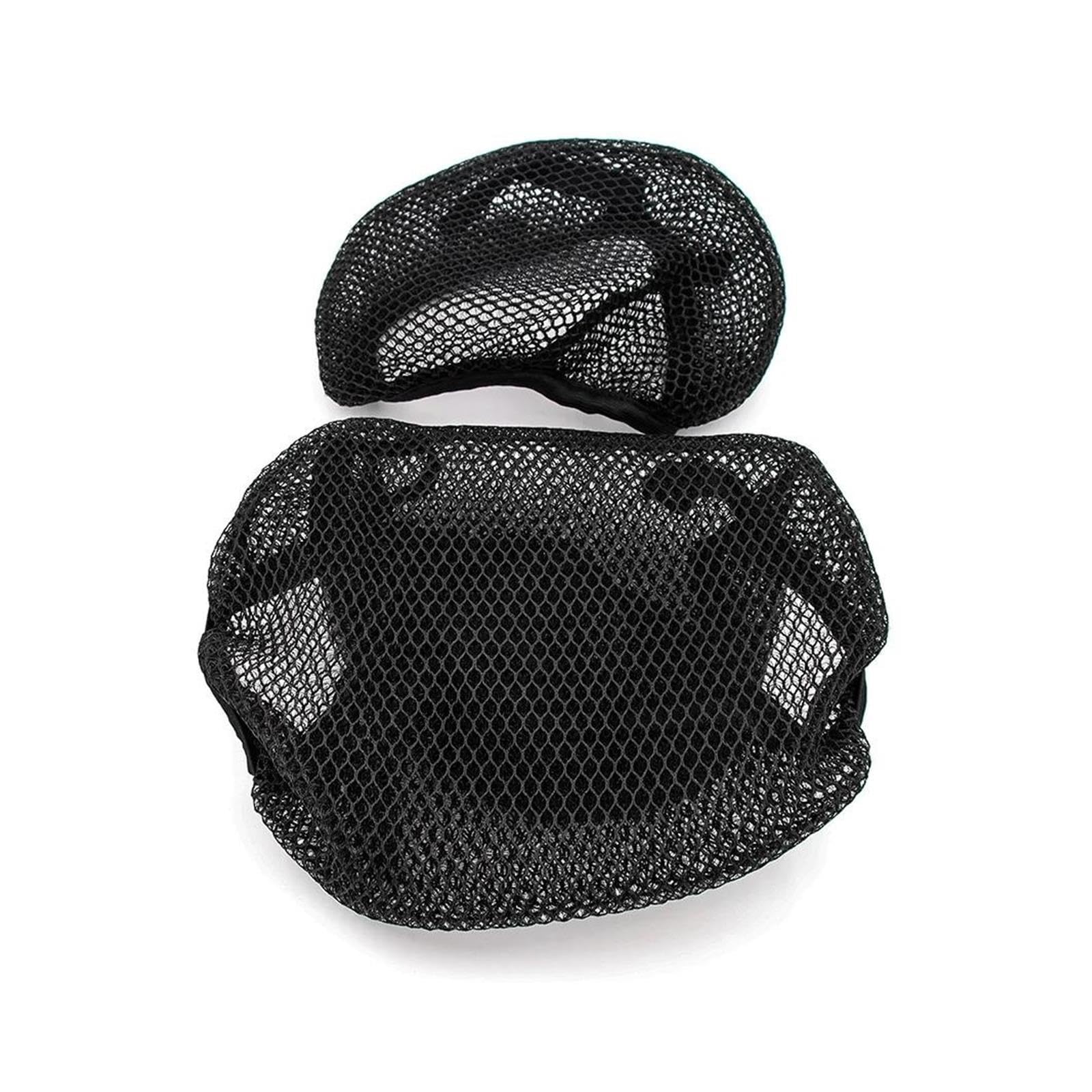 Coprisella Per BM&W R1300RT 2025 Coprisedile Per Moto R1300 RT