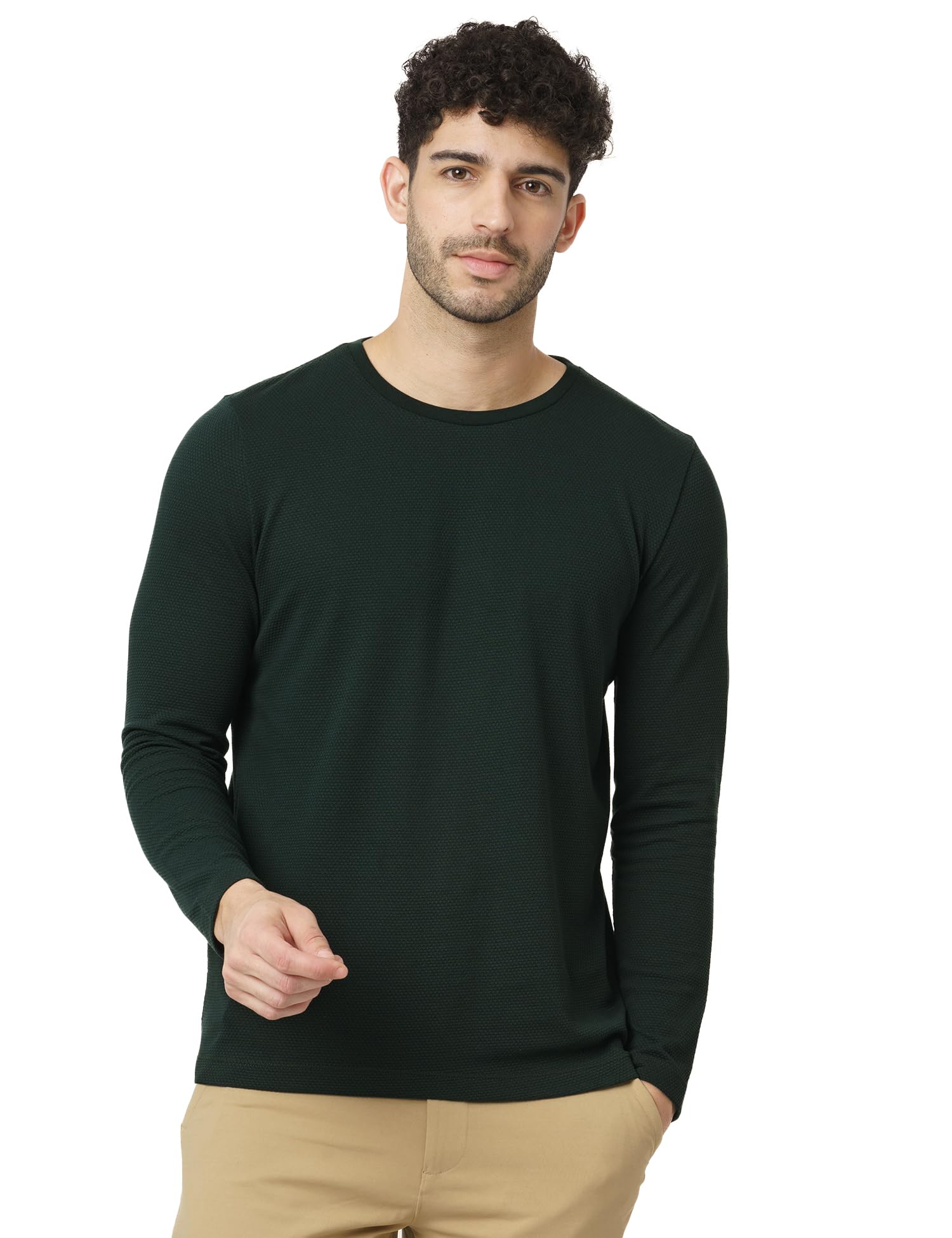 damensch Men T-Shirt-picture-21