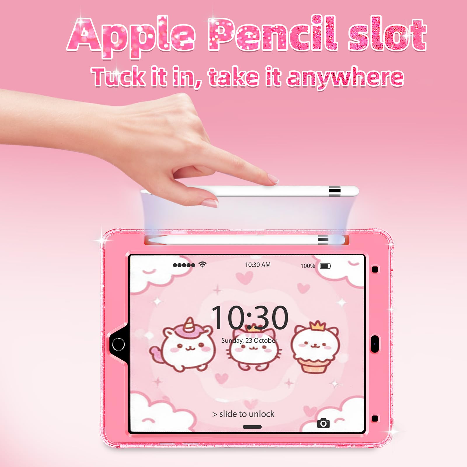 https://m.media-amazon.com/images/I/71WjuBhwsxL.jpg