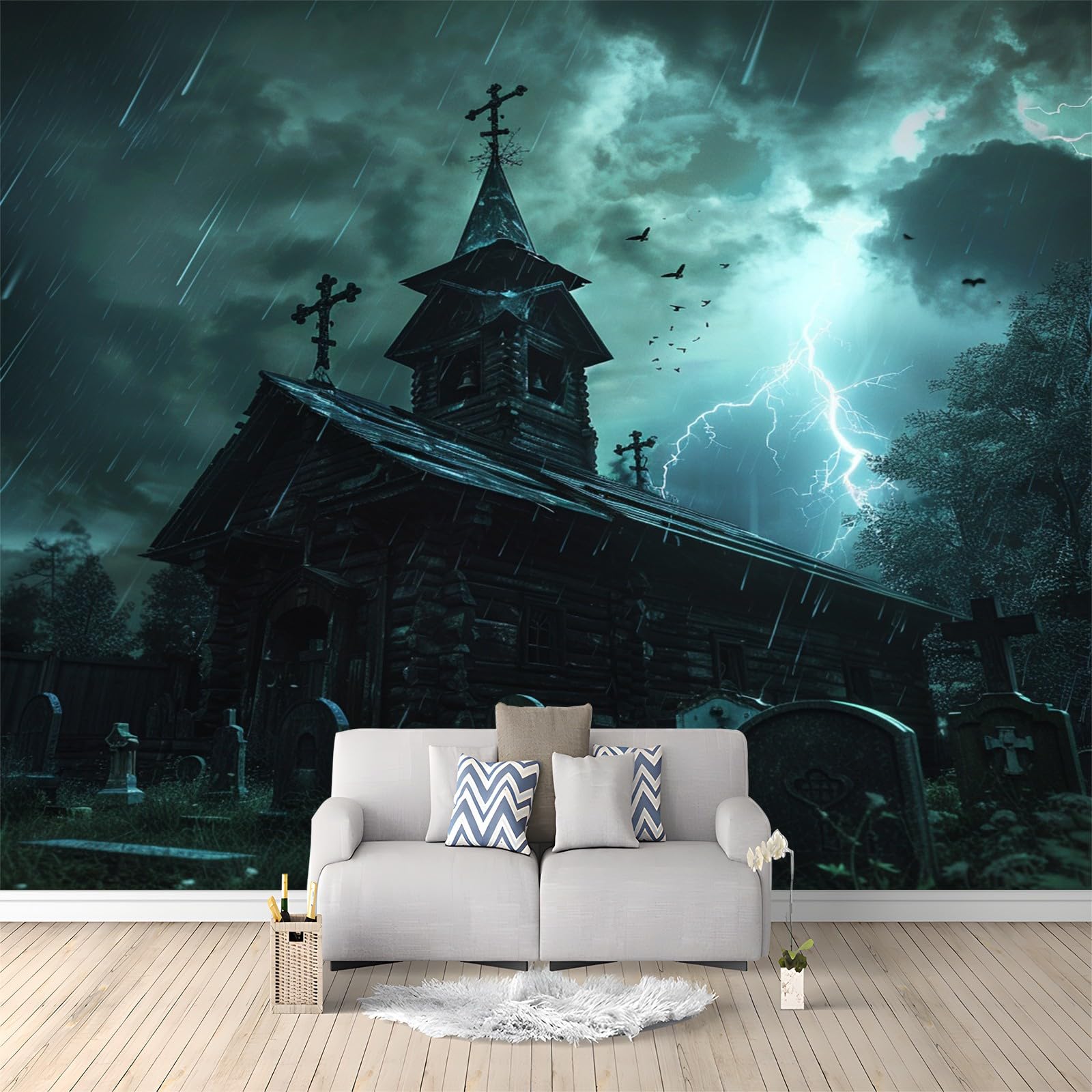 Baphomet Satan Dämonenschädel Ouija-Brett Bereich Teppich Ouija Bodenmatte  Gothic Home Decor Badezimmerteppich für Schlafzimmer Hexereibedarf günstig  kaufen — Preis, kostenloser Versand, echte Bewertungen mit Fotos — Joom, image size:1600x1600