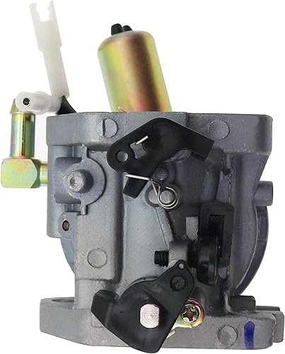 Miniatura 3 de Para carburador HUAYI 4X90 4X90A para CUB Cadet y MTD, 4X90HU, 4X90HUA 547CC Modelos de motor Repalce 993-00170A 993-00170