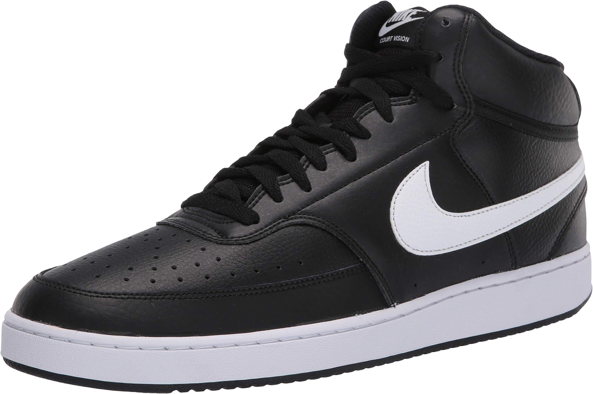 jordan 1 retro yin yang black