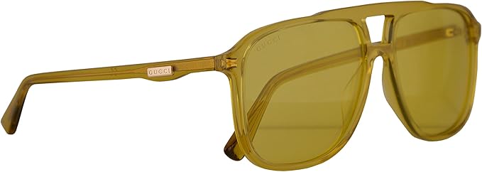 gucci 0262