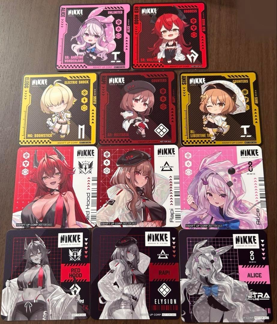 溺愛ルート コラボカフェ コースター ルチアーナ 溺愛ルート カフェ