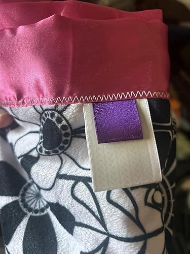 Review Image by Tami