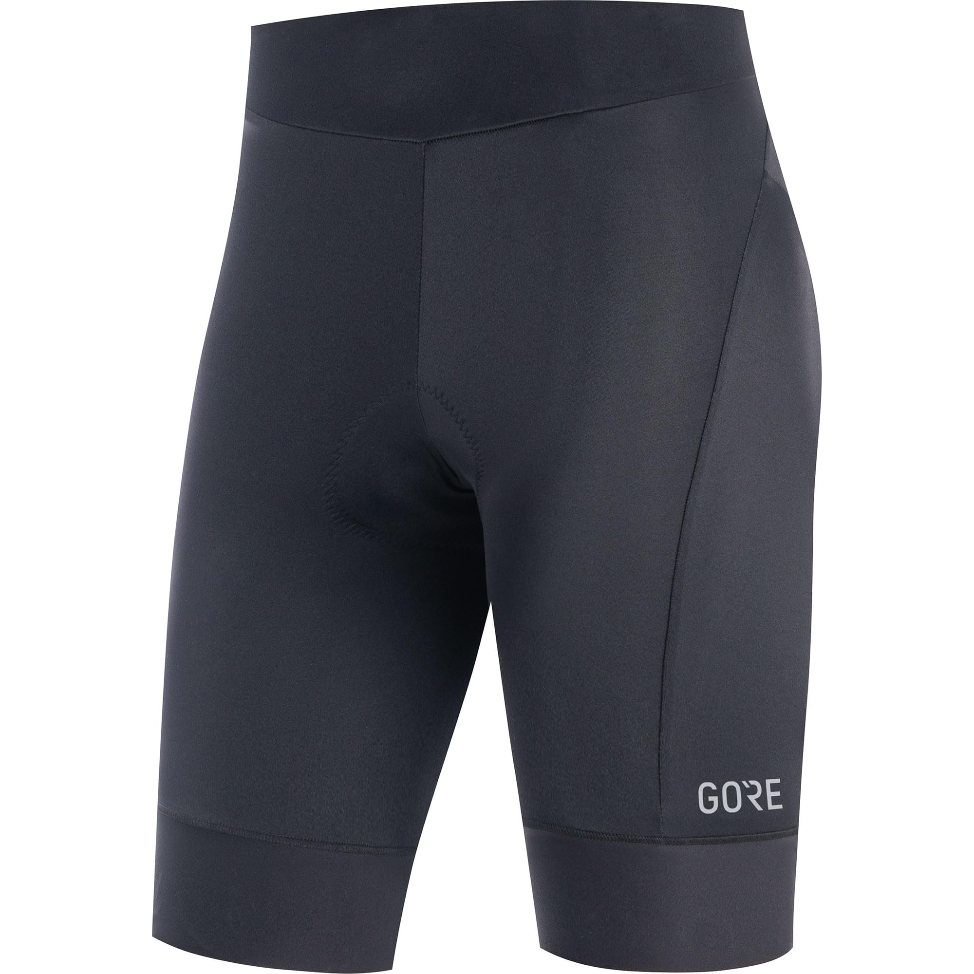 GORE WEAR C3 Damen Kurze Tights+