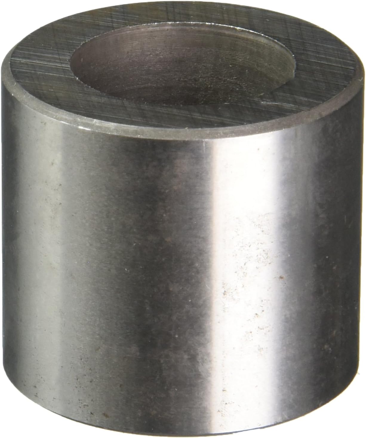 Concrete Rebar cutter Bushing Set 2 Pcs