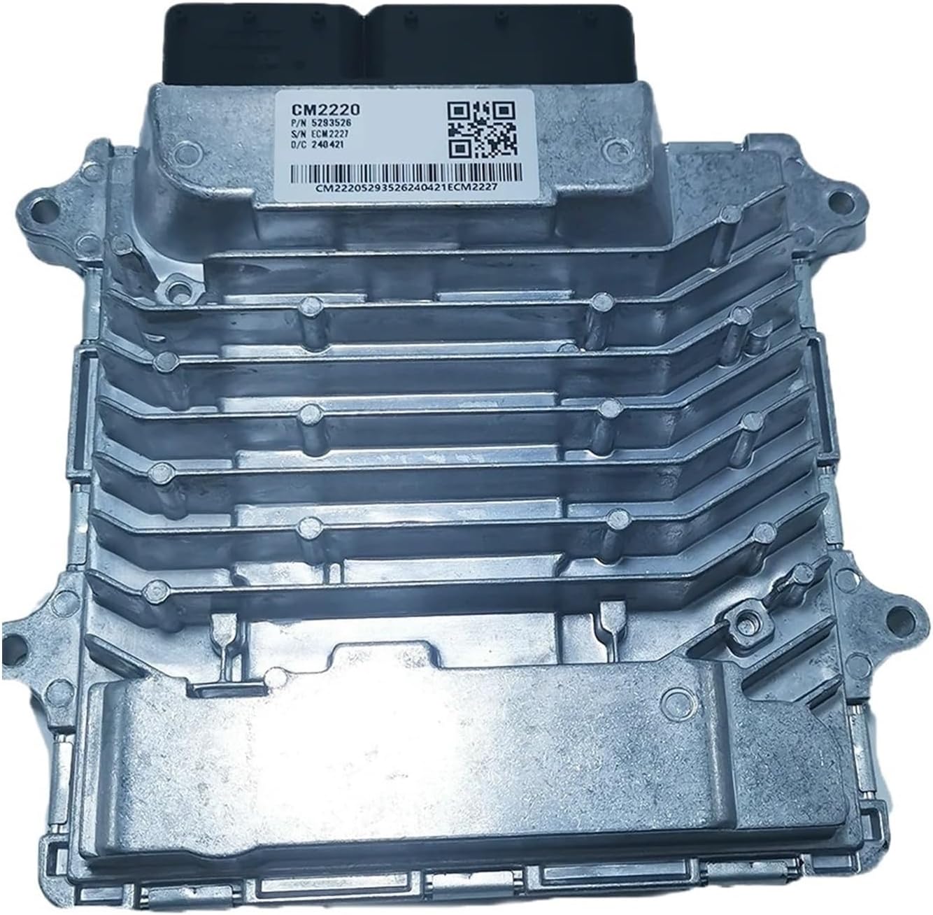 リミッターカット】☆GIANT Escape RX+E用 マグネットセット