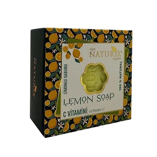 Miniatura 64 de Jabón de barra orgánica de ajo negro Jabón hidratante hecho de aceite natural Lavado de baño para el cabello, manos, cara, cuerpo Champú Aloa