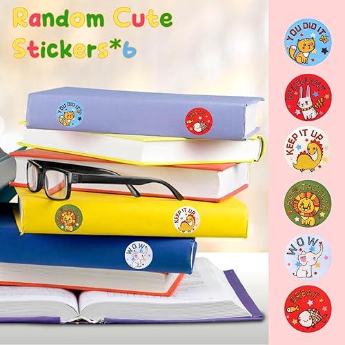 Miniatura 4 de Ithmahco Back To School Bracelet Mommy And Me, First Day Of School Bracelet, Mommy And Me Bracelets, Back To School Bracelet Mommy And Me, Back To
