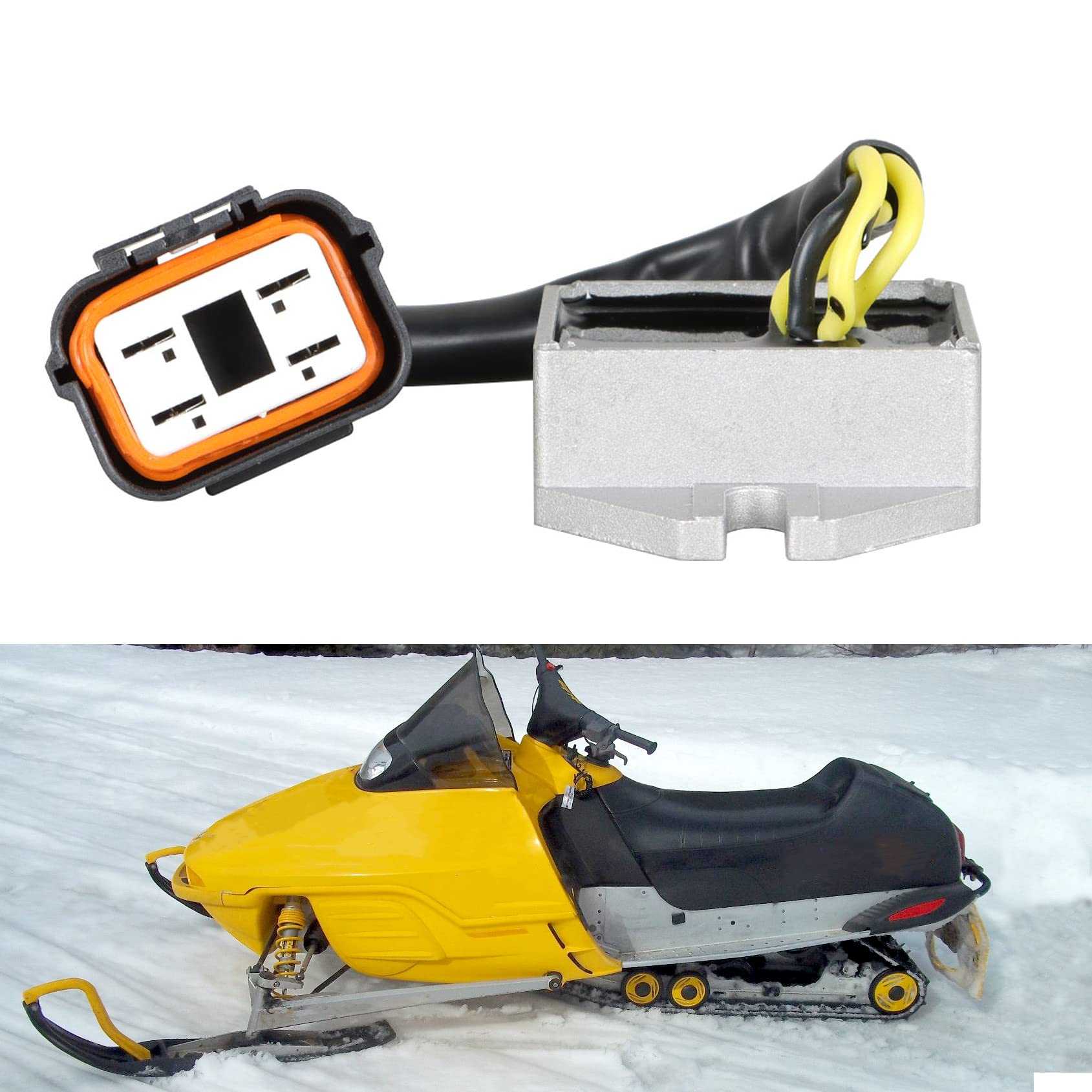 Ｍ Amazon.com: East Lake Axle front right cv axle for Kawasaki